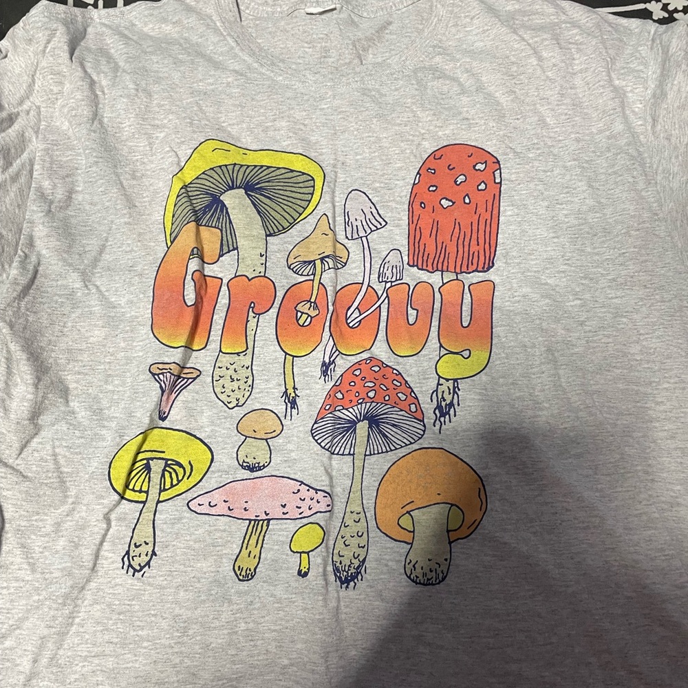 GROOVY GIRLS calling all.    WILL HAVE TO PAY FOR SHIPPING +18$